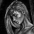 Natalia