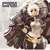 Cay76