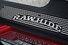 RawHide