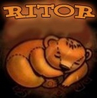 Ritor