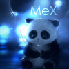 MeX